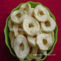 Superior quality dried sliced apple, apple dices